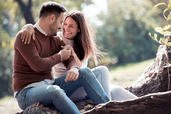 Ex Love Back